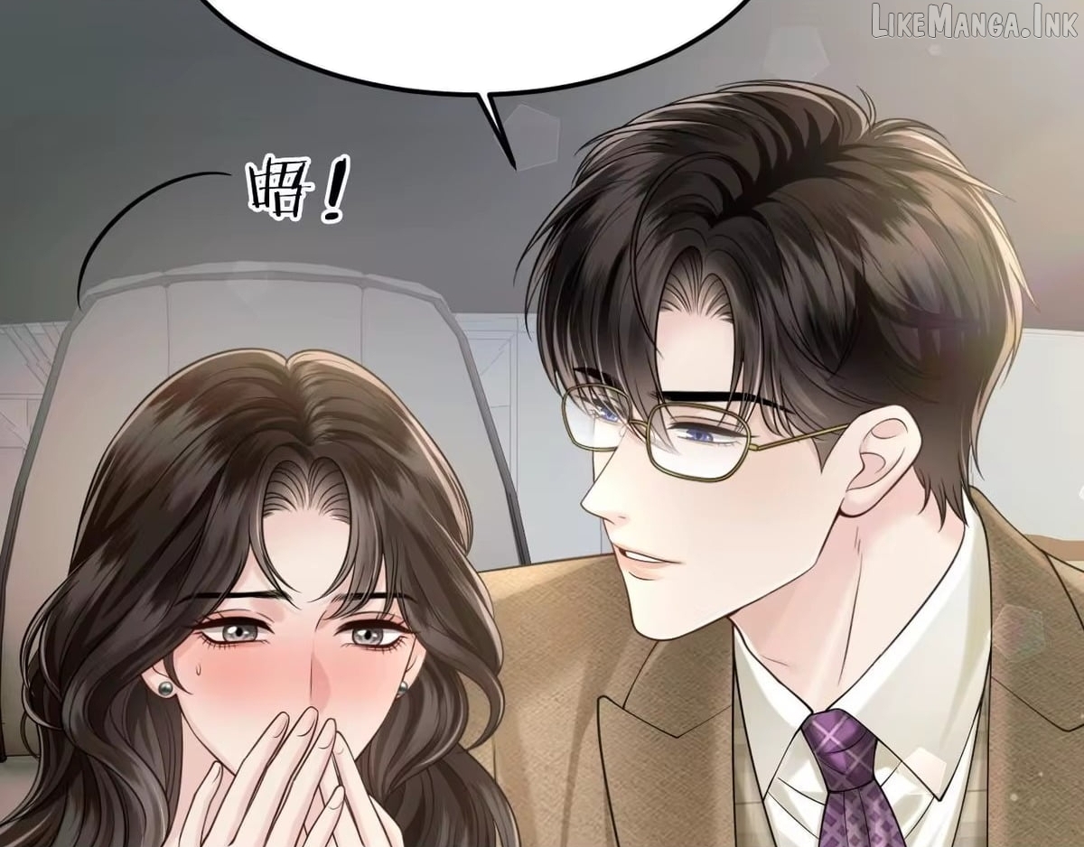 Deeply In Love Chapter 89  - page 52